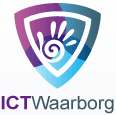 ICTWaarborg