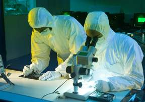 data recovery harde schijf