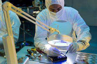 Harddisk Reparatie/Harddisk Recovery
