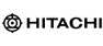 Hitachi Harddisk Fabrikant