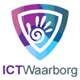 ict waarborg