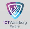 ICT Waarborg