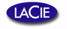 Lacie Storage Solutions