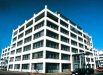 Stellar Data Recovery - Düsseldorf Stellar Office Düsseldorf