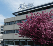 Stellar Data Recovery - Utrecht Stellar Office Utrecht
