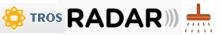 Tros Radar