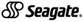 Harddisk fabrikant Seagate