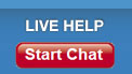 Live Chat met Adviseur