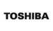 Toshiba Harde Schijf