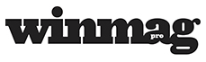 Winmag Pro