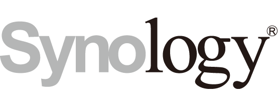 synology data recovery