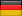 Deutschland