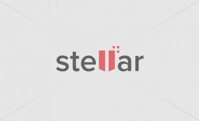 RAID-Defect? Vertrouw de Helpdesk van het Merk Niet - Handel Snel of Riskeer...