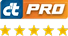 CT PRO