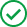 Vinkje