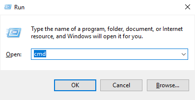 CMD