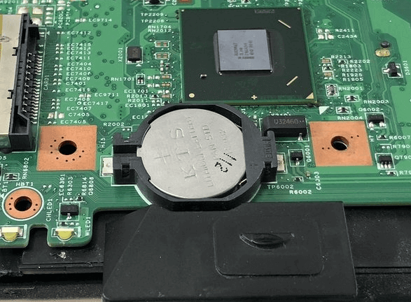 wissel-cmos-batterij