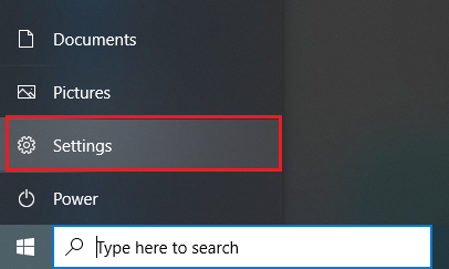 NetBIOS activeren