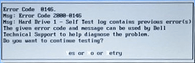 Stellar foutcode 0146