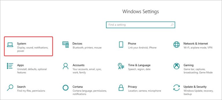 select driver tab and click uninstall driver