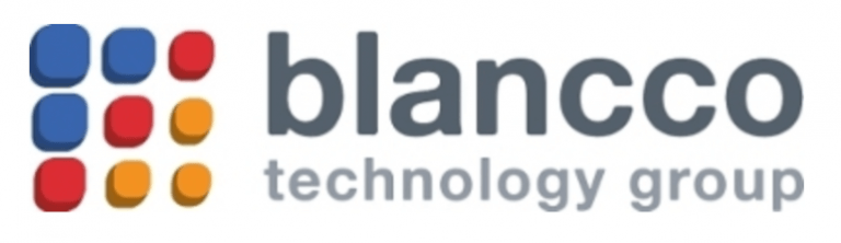 blancco technology group