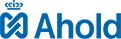 Ahold Logo