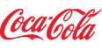 coca-cola Logo