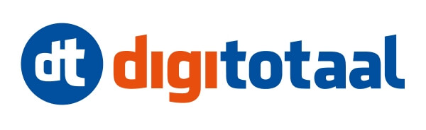 Digitotaal