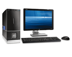 DESKTOP