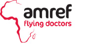 Amref flying doctors