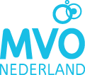 Stellar Data Recovery en MVO Nederland
