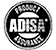 ADISA
