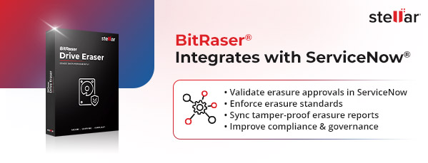 BitRaser-integratie-met-Service