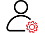 Data-erasure-for-IT-managers