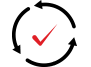 Data erasure voor ITAD