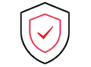 Data erasure voor compliance en security officers
