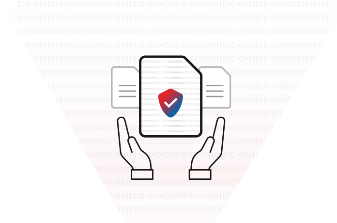 Waarom circulaire IT niet kan zonder veilige datawissing