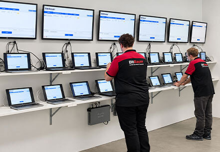 BitRaser-werkplek-voor-dataverwijdering-2