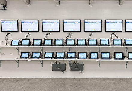 BitRaser-werkplek-voor-dataverwijdering-3