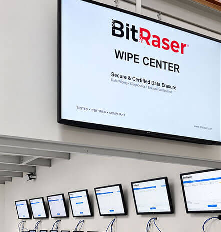 BitRaser-wiscentrum-2