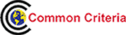 Common Criteria