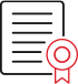 Certificaten en rapportage
