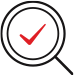 Controle en verificatie