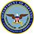 DOD 5220.22