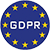 GDPR