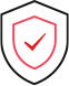 Gecertificeerde data erasure met BitRaser