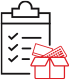 Inventarisatie van IT-assets