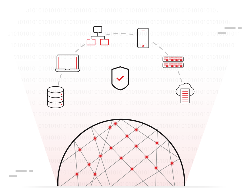 Circulaire IT voor MSP’s, resellers en IT-dienstverleners