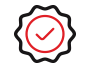 Gecertificeerde data erasure