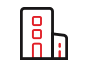 Data erasure in ons data erasure centrum